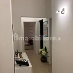 2-room flat piazza Togliatti, Centro, Scandicci