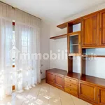 3-room flat via Cesare Battisti, Bastia, Bastia Umbra