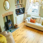 Rent 3 bedroom house in South West England