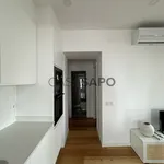 Alugar 1 quarto apartamento de 39 m² em Vila Real de Santo António