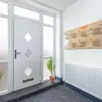 Rent 1 bedroom house in Gateshead