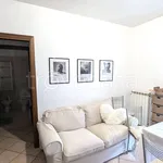 Affitto 2 camera appartamento di 40 m² in Roma