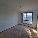 Rent 4 bedroom house in kings-park