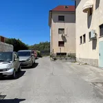 Rent 1 bedroom apartment of 51 m² in catanzaro