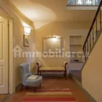 Rent 4 bedroom apartment of 50 m² in Florence