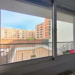 Rent a room of 57 m² in barcelona