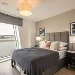 Rent 2 bedroom apartment in Southampton