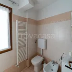 Rent 2 bedroom apartment of 55 m² in Barzio