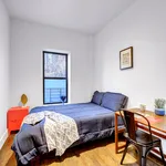 Rent a room in New York