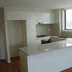 Rent 2 bedroom apartment in Botany