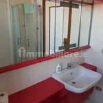 2-room flat piazza Giuseppe Garibaldi 1, Piazza Santa Maria, Busto Arsizio