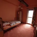 Rent a room of 90 m² in Krakow