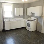 Rent 2 bedroom house in Westmoreland