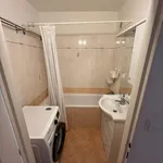 Pronajměte si 3 ložnic/e byt o rozloze 88 m² v Praha