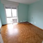 Rent 4 bedroom apartment of 175 m² in Monza