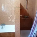 Rent 3 bedroom apartment of 100 m² in Matulji