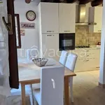 Rent 3 bedroom apartment of 90 m² in Padova