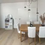 Rent 1 bedroom apartment in berlin