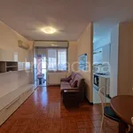 Rent 3 bedroom apartment of 80 m² in San Donato Milanese