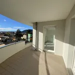 Rent 3 bedroom apartment of 68 m² in Guilherand-granges