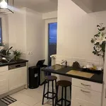  appartement avec 2 chambre(s) en location à SCHAERBEEK