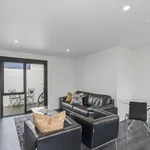 Rent 1 bedroom apartment in Christchurch