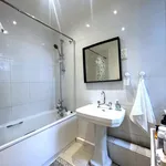 Rent 1 bedroom apartment in London