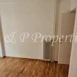 Ενοικίαση 2 υπνοδωμάτιο διαμέρισμα από 53 m² σε Εξάρχεια - Νεάπολη