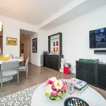 Rent 2 bedroom apartment of 134 m² in New York City