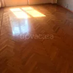 Rent 3 bedroom apartment of 80 m² in Torino