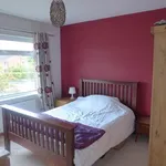 Rent 3 bedroom house in , Belfast