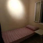 Alquilar 3 dormitorio apartamento en Barcelona