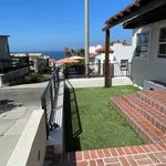 Rent 2 bedroom apartment of 88 m² in manhattan beach