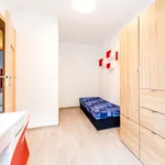 Rent 1 bedroom apartment of 15 m² in Katowice