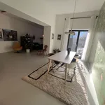 Rent 1 bedroom apartment of 83 m² in Cologne