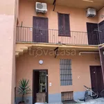 Rent 2 bedroom apartment of 55 m² in Cremona