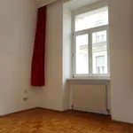 Miete 2 Schlafzimmer wohnung von 53 m² in Graz