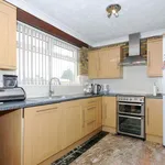 End terrace house to rent in Lindenhill Road, Bracknell RG42