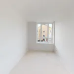 Rent 1 bedroom apartment in The Hague