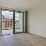 Huur 4 slaapkamer huis van 252 m² in Leuven