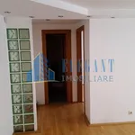 Rent 2 bedroom apartment in Lovnic