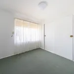 Rent 3 bedroom house in  Melton South VIC 3338                        