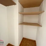 Miete 4 Schlafzimmer wohnung von 78 m² in Marly