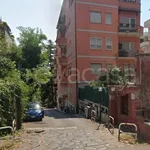 Rent 1 bedroom apartment of 26 m² in Roma