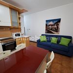 2-room flat via Valvarrone, Centro, Dervio