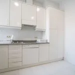 Habitación de 274 m² en madrid