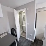 Rent 6 bedroom house in Coventry