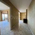 Rent 6 bedroom apartment of 200 m² in Catania