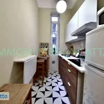 Rent 2 bedroom apartment of 60 m² in Milan