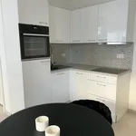 Rent 2 bedroom apartment of 33 m² in Munich